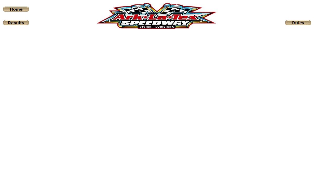 ARK-LA-TEX SPEEDWAY