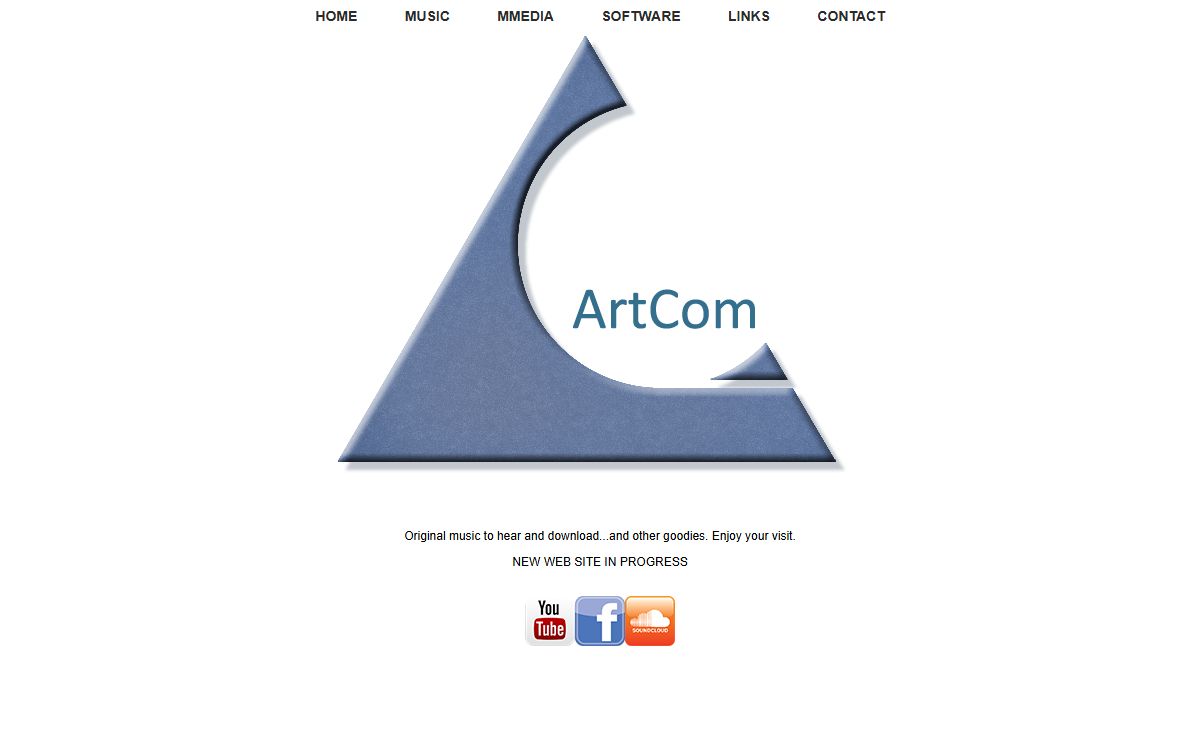 ArtCom
