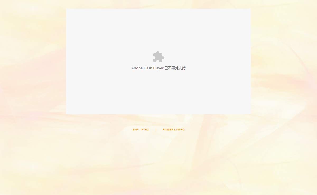 website design in Los Angeles welcome to Artemysia Design