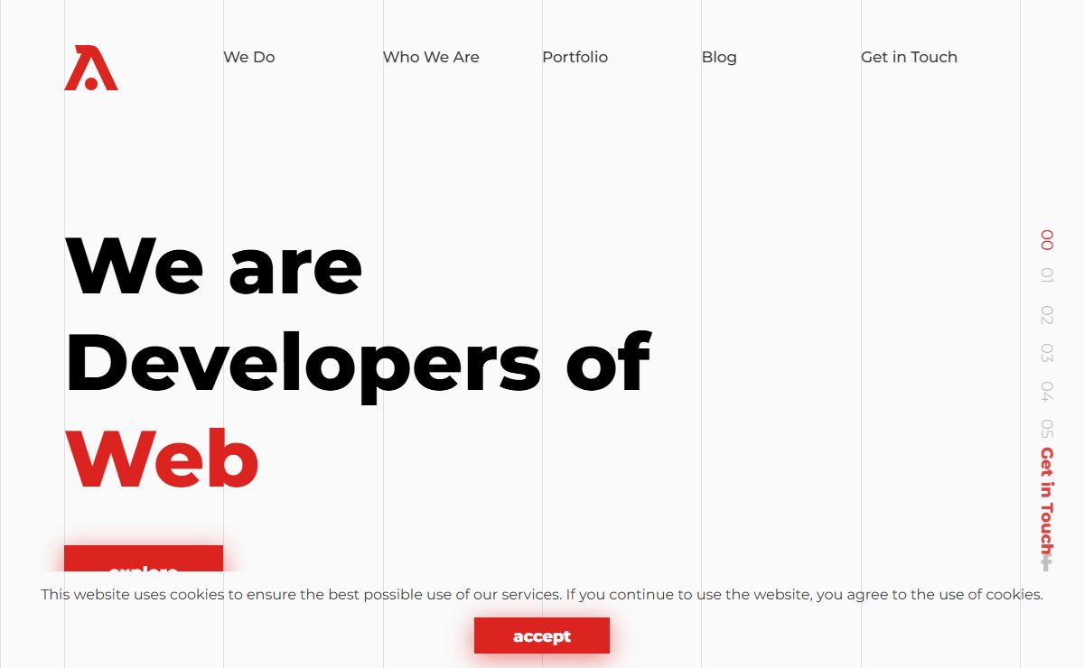 Artfulbits Software Development Company