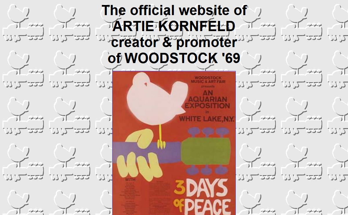 artiekornfeld-woodstock.com