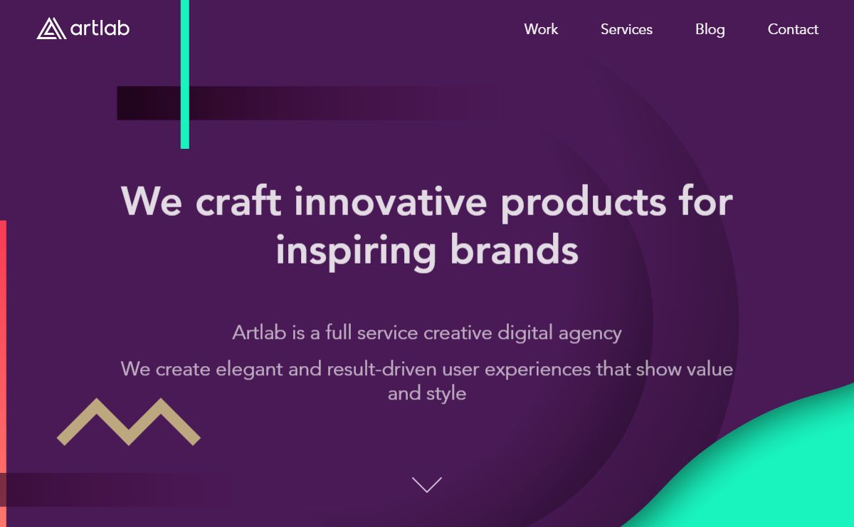 Home - Artlab Studio
