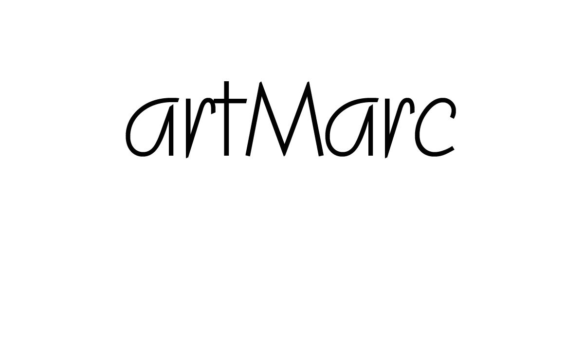 artMarc