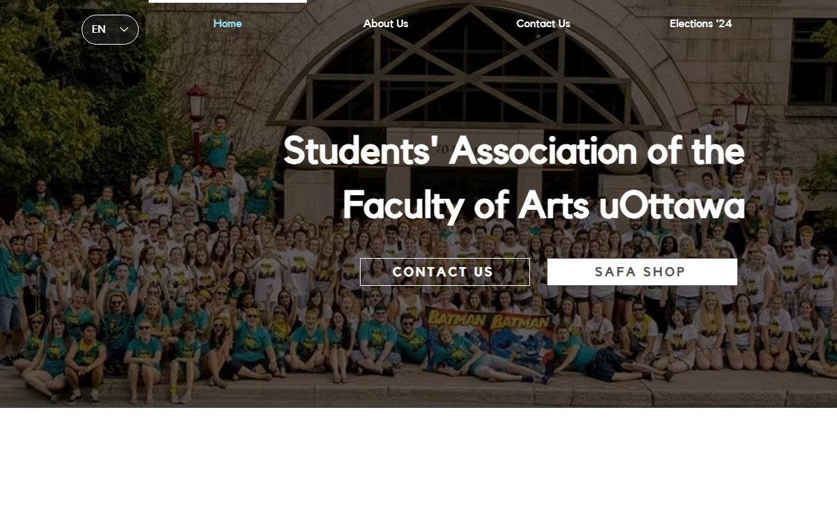 artsuottawa.en