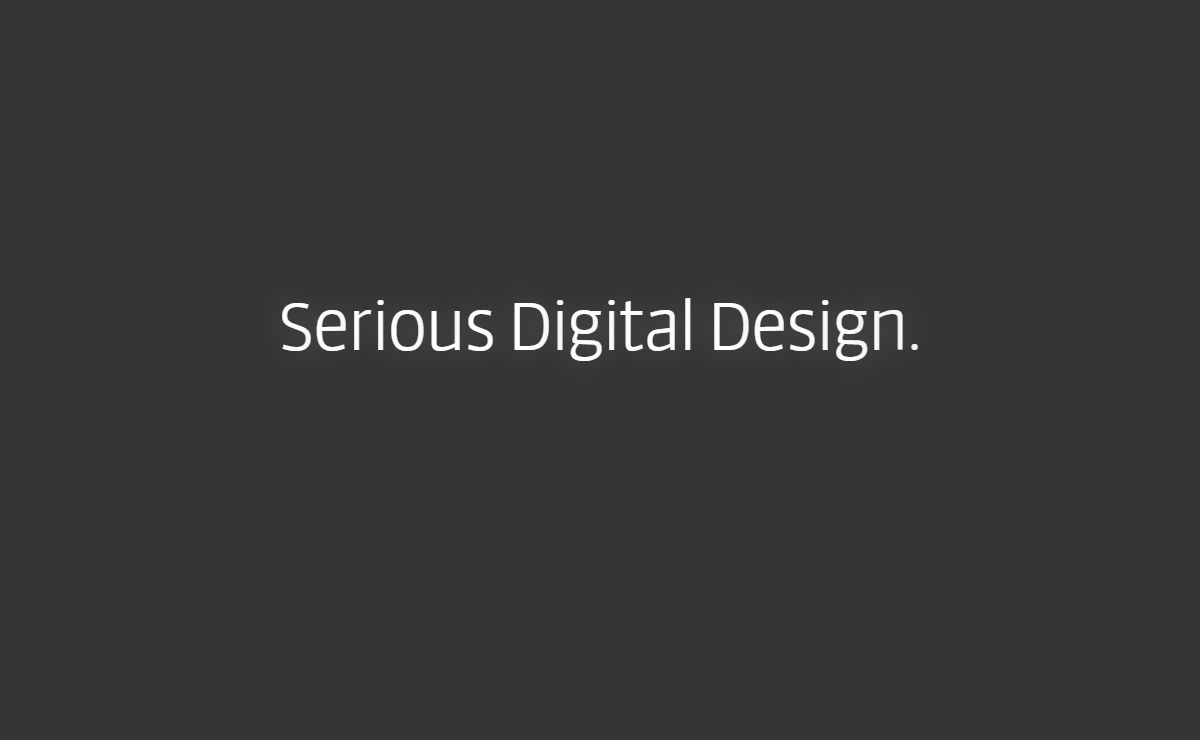 ARTWORX – Designagentur | Digitalagentur – Limburg | Berlin | Köln