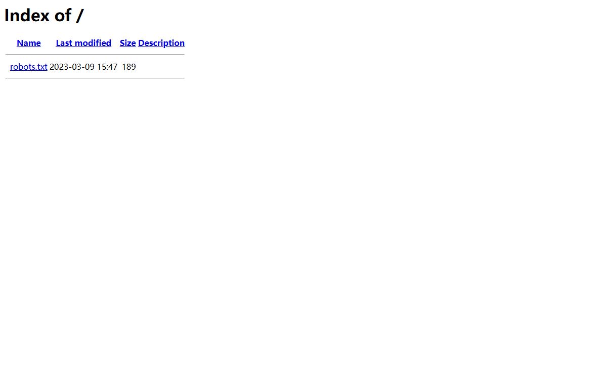 Index of /