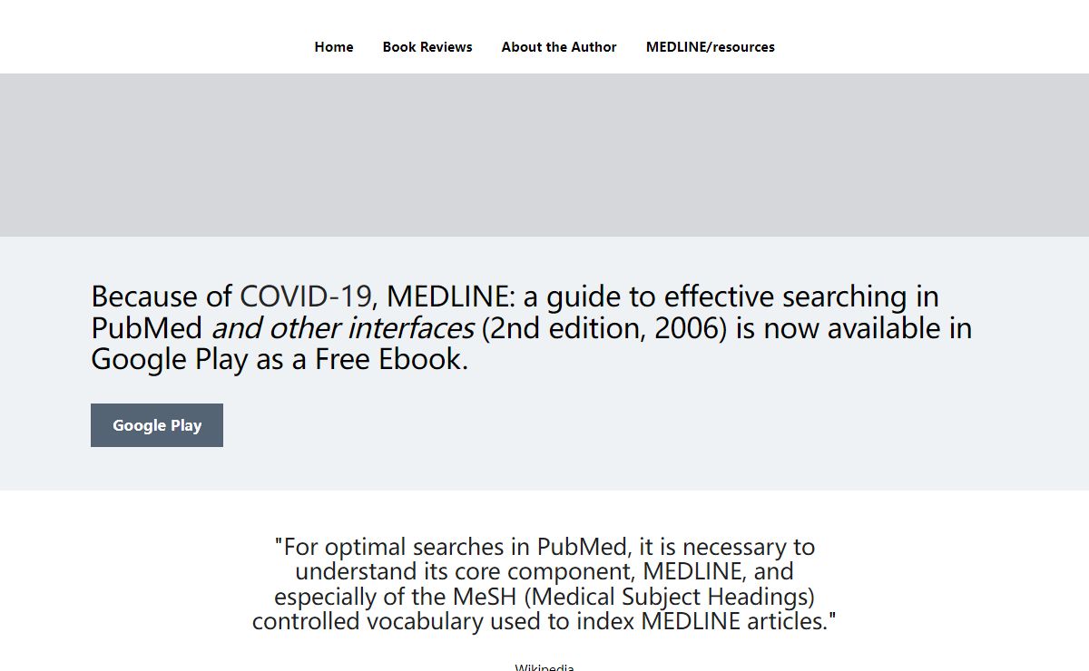 Home | Ashbury Press