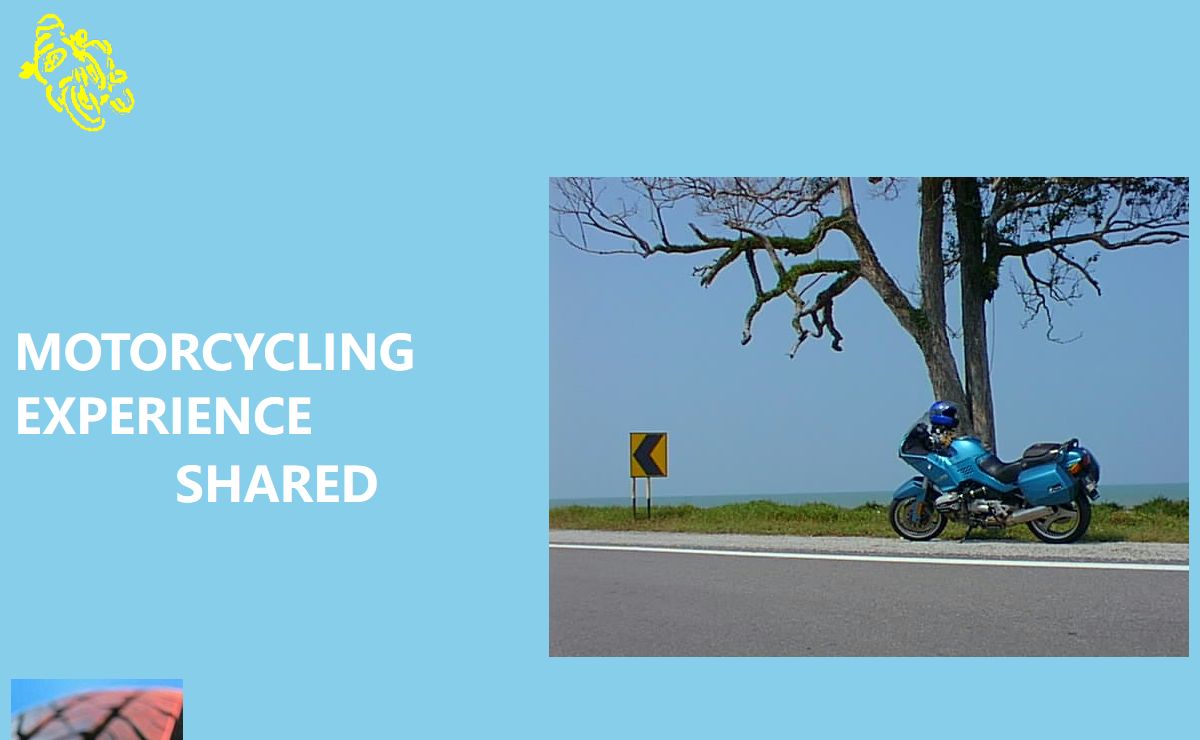 Asianbikers.com.sg: Motorcycling in South East Asia