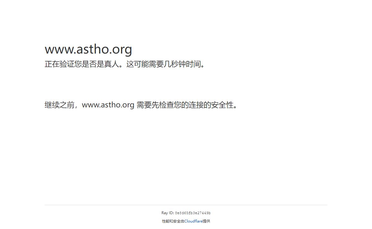 请稍候…