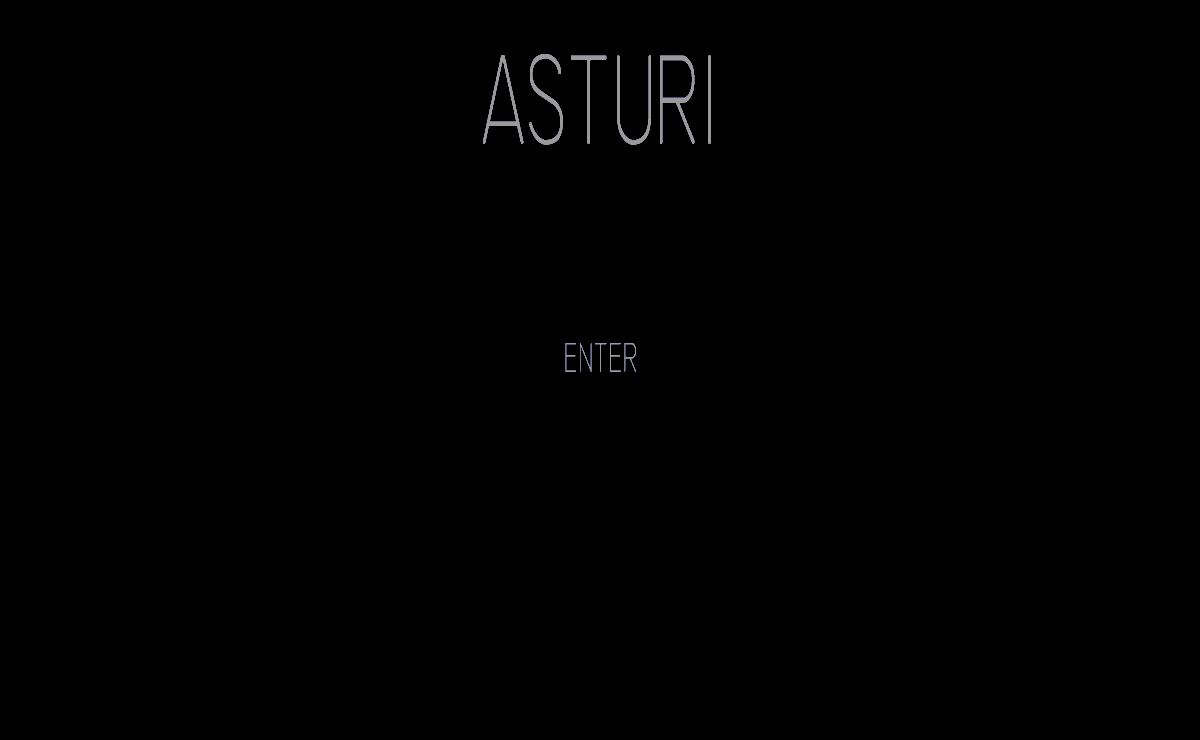 ASTURI