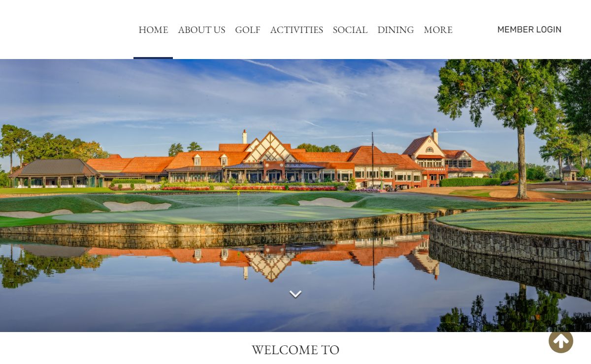 Home - Atlanta Athletic Club