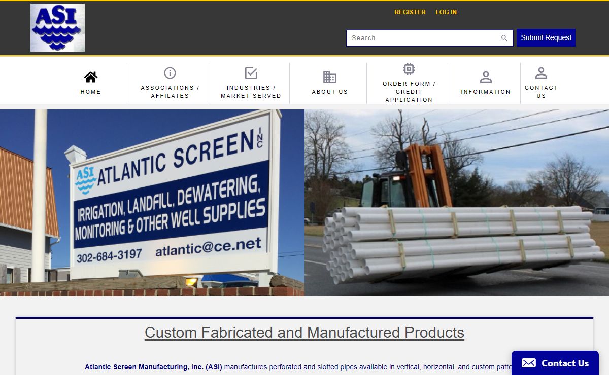 Buy PVC Pipe Fittings Manufacturers And Supplier