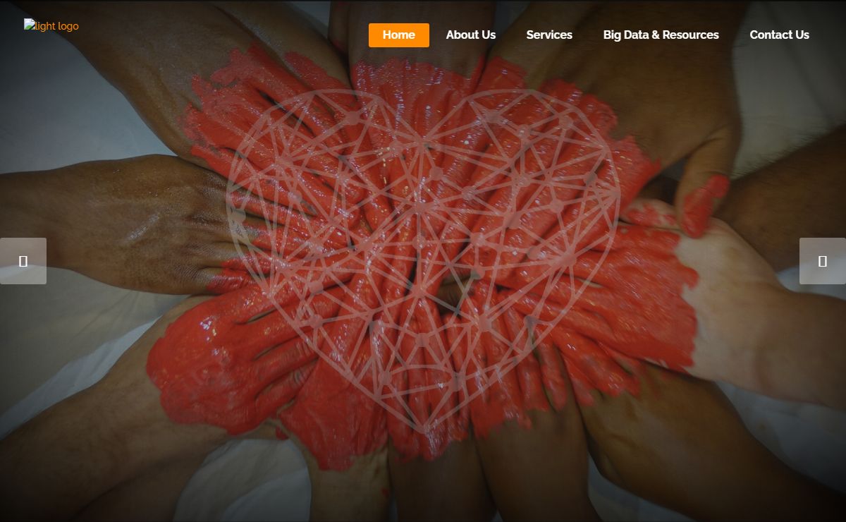 Atre Group – A Data Company