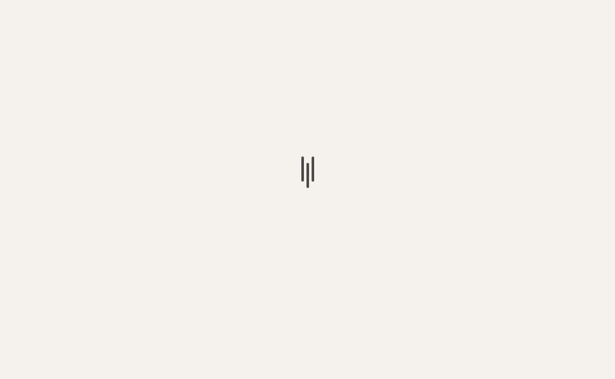 home - La piste audio des news