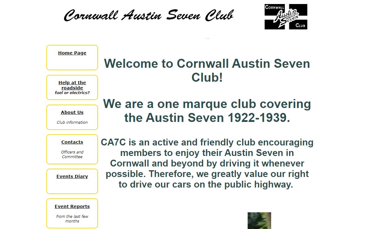 Home Page