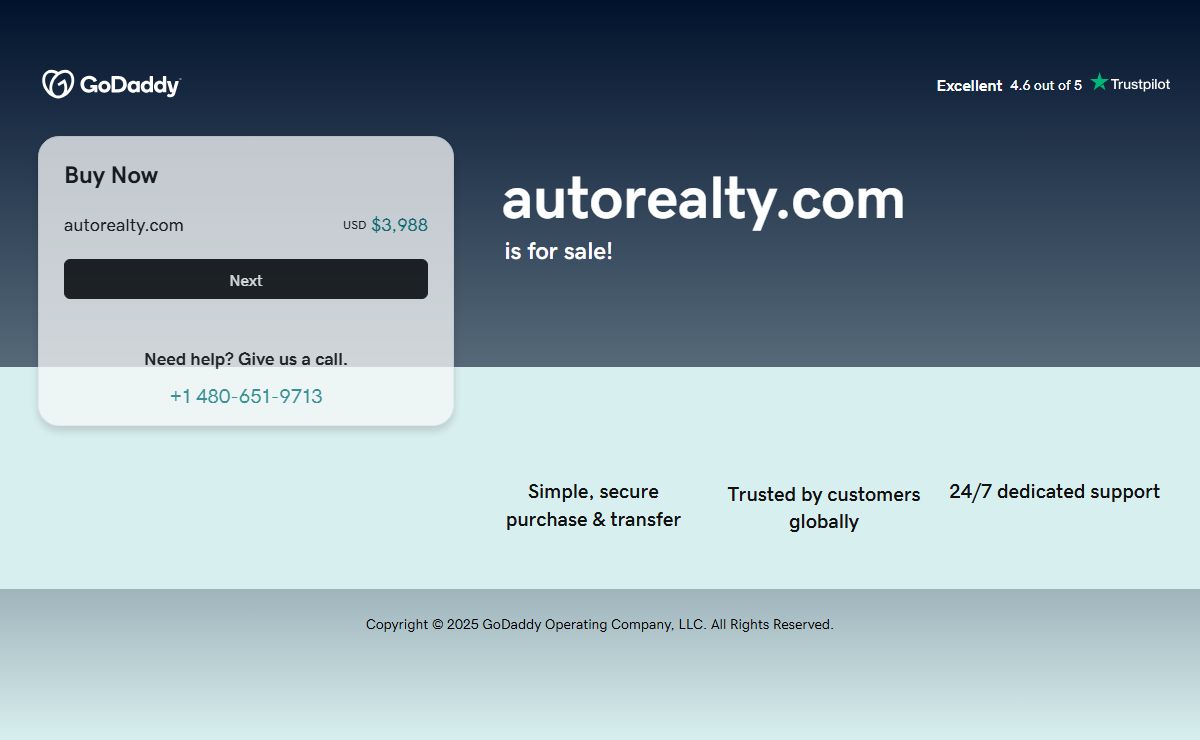 autorealty.com