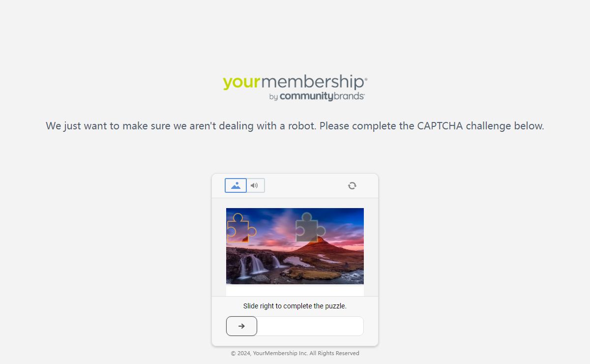 avapl.org