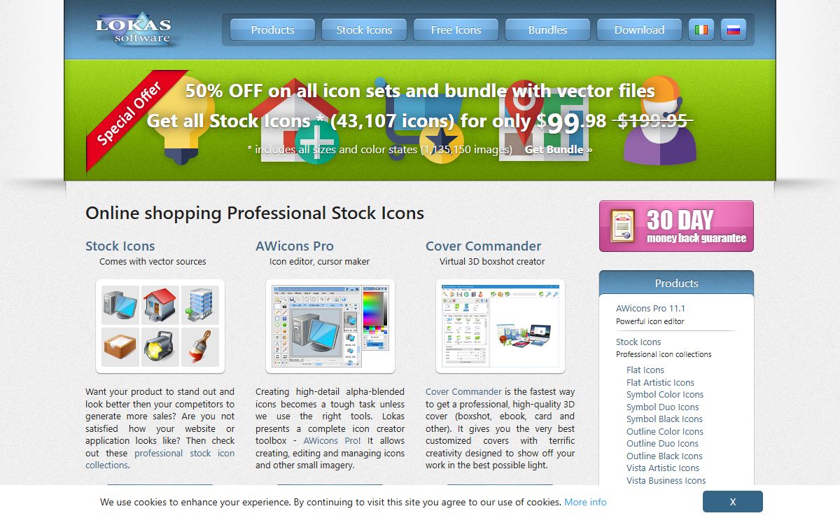 AWicons.com: Online shopping Professional Stock Icon Sets and Stock Icon Packs. Icon Design, Free Icon Tool