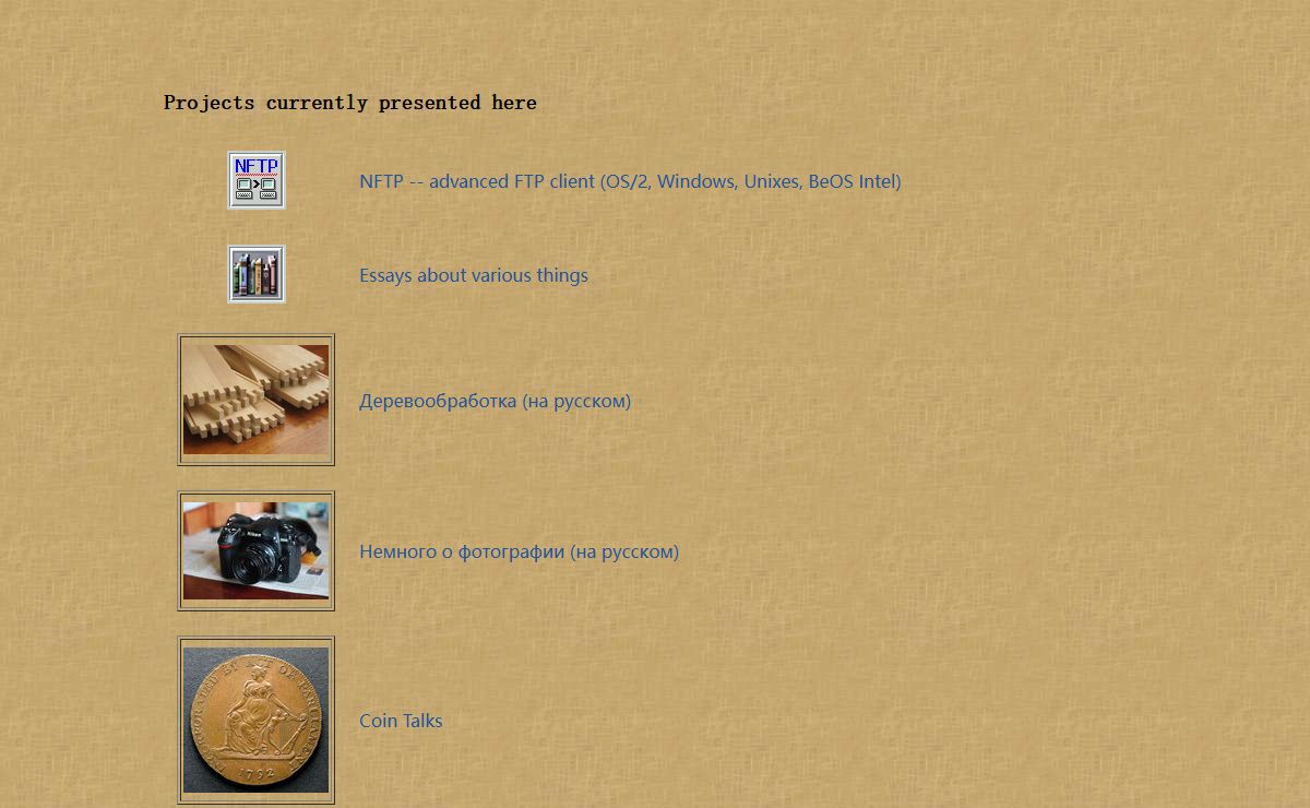 Welcome to Ayukov.com!