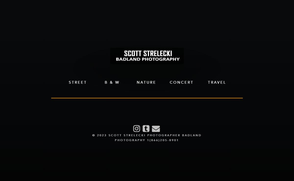 Photographer | Street photography, Travel and Documentary photographer New Mexico
