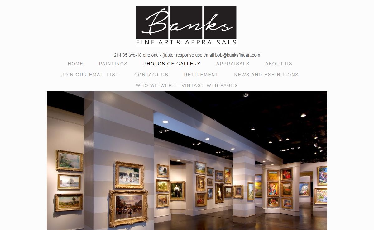 Banks