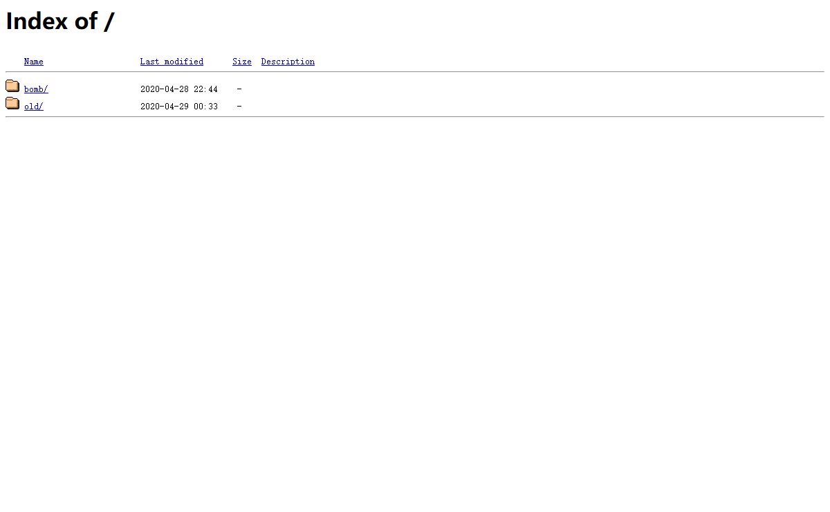 Index of /