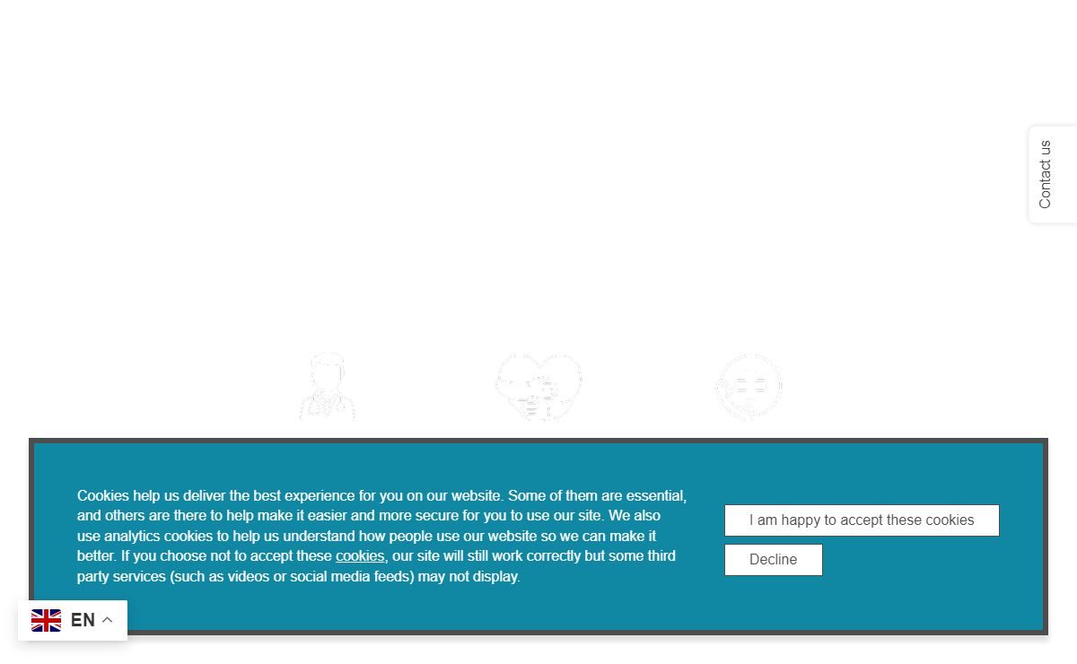 Home - Barts Health NHS Trust