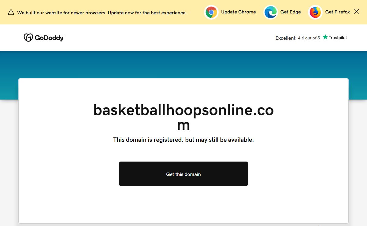 basketballhoopsonline.com