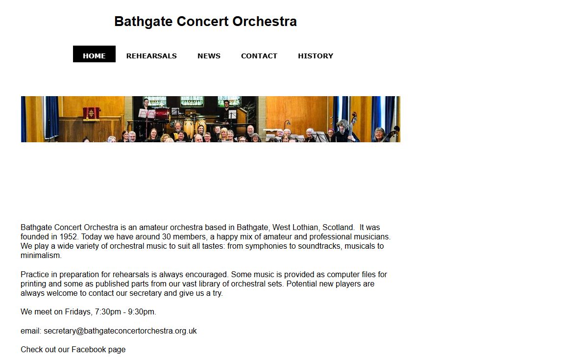 bathgateconcertorchestra.org.uk