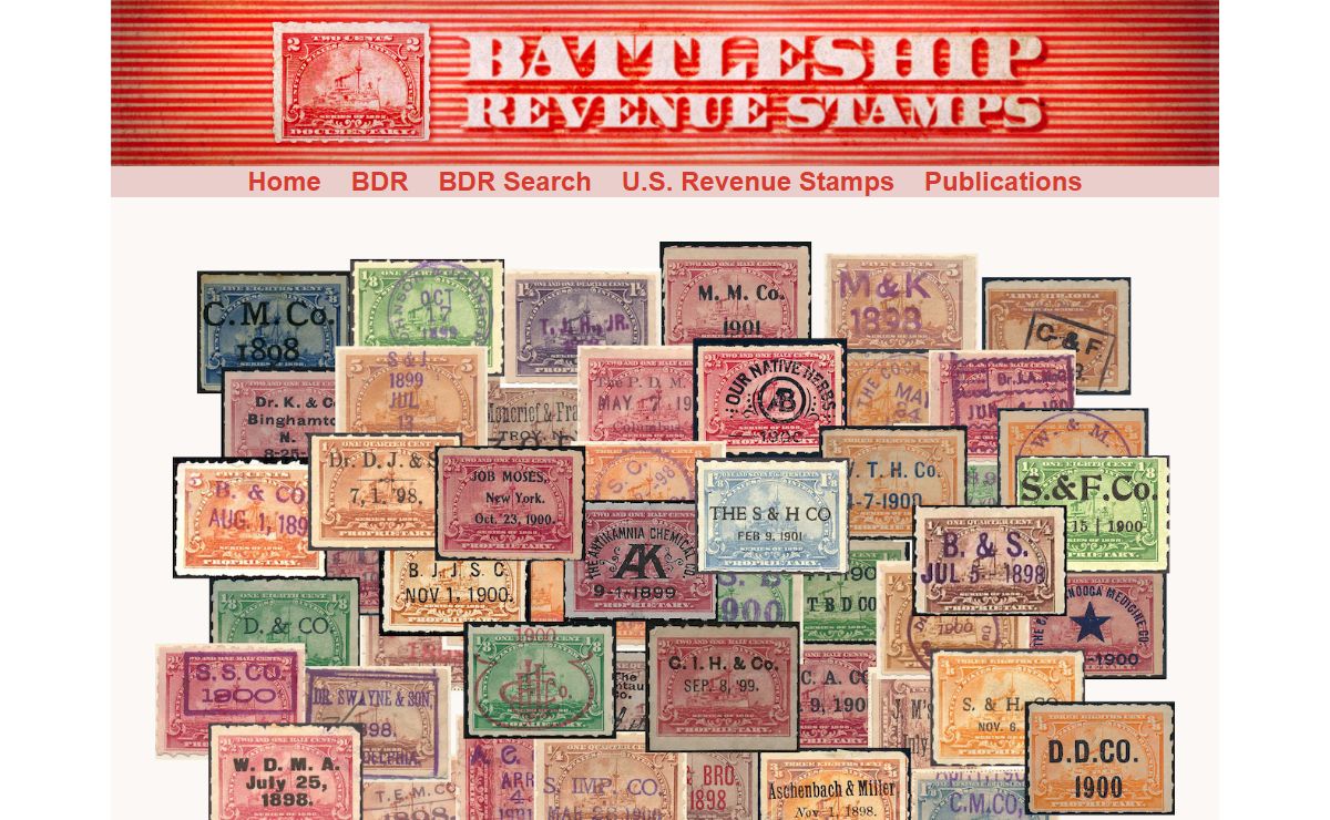 Battleship Desk Reference: The Complete Guide to Battleship Revenues