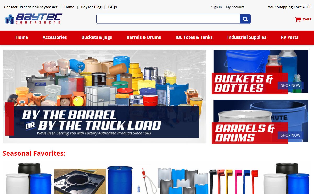 Plastic Drums, Water Barrels,Plastic Drum,Food Grade,in Barrel,Water Barrel,Plastic Ba Rarrel,Plastic Barrels, Pumps, Bung Wrench,Drum Heater,Purogene Water Treatment,Steel Drum,Steel Drums,Drum Heaters,Accessories