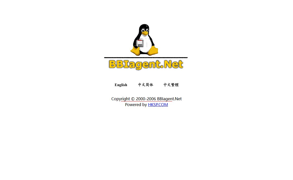 BBIagent.Net