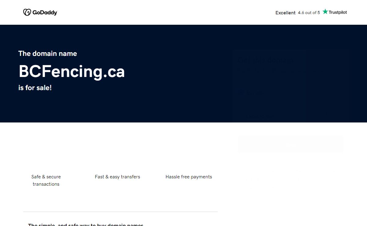 bcfencing.ca
