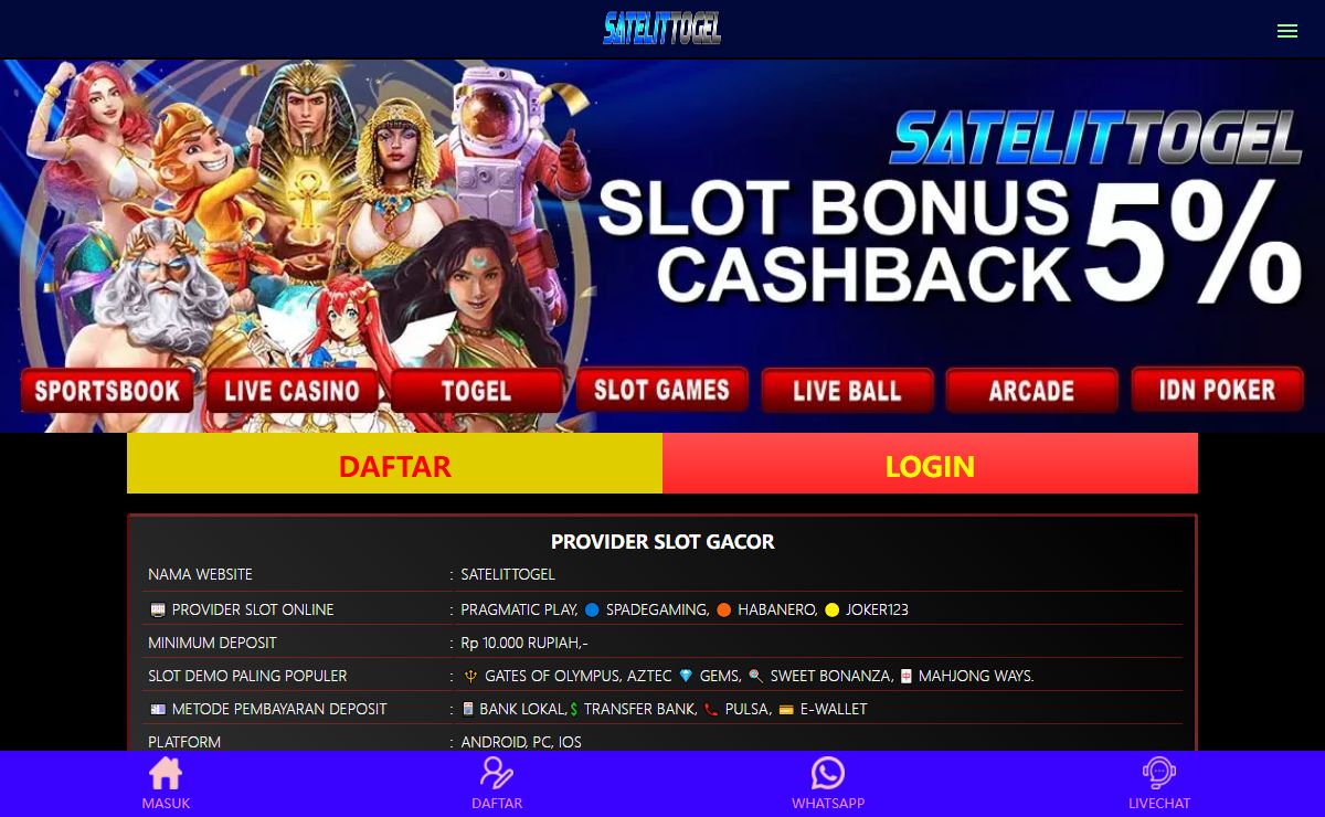 Agen Slot Online, Slot Demo Pragmatic Play, Demo Slot Pragmatic Play No Deposit