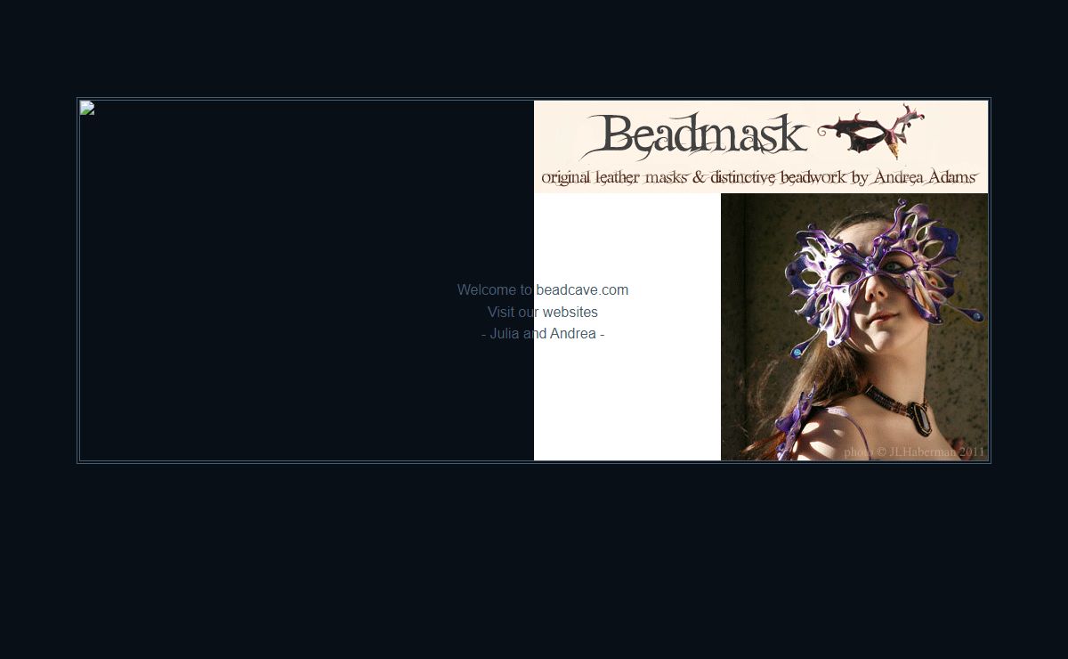 beadcave.com