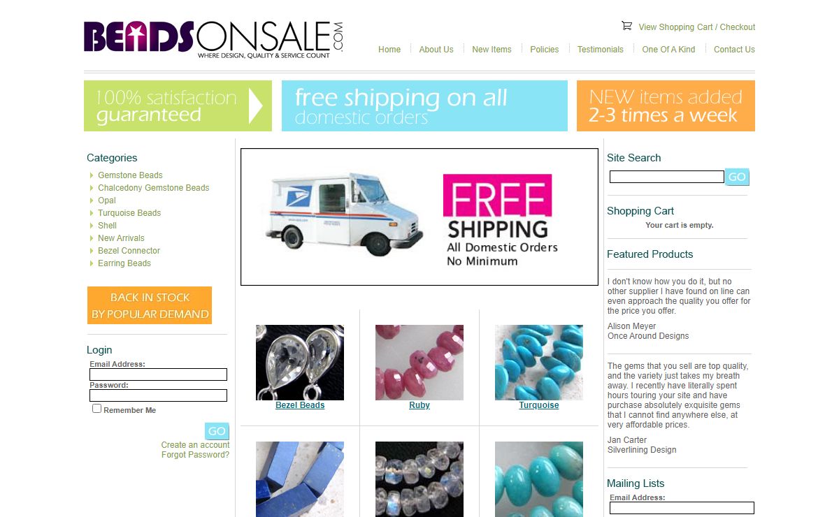 Gemstone Beads, Wholesale Gemstone Beads, Cabochons, Semi Precious Beads, Aquamarine Beads