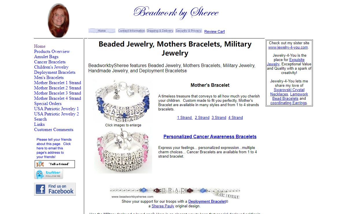 Mothers Bracelets, Deployment Bracelet, Military Jewelry, Cancer Awareness Bracelets