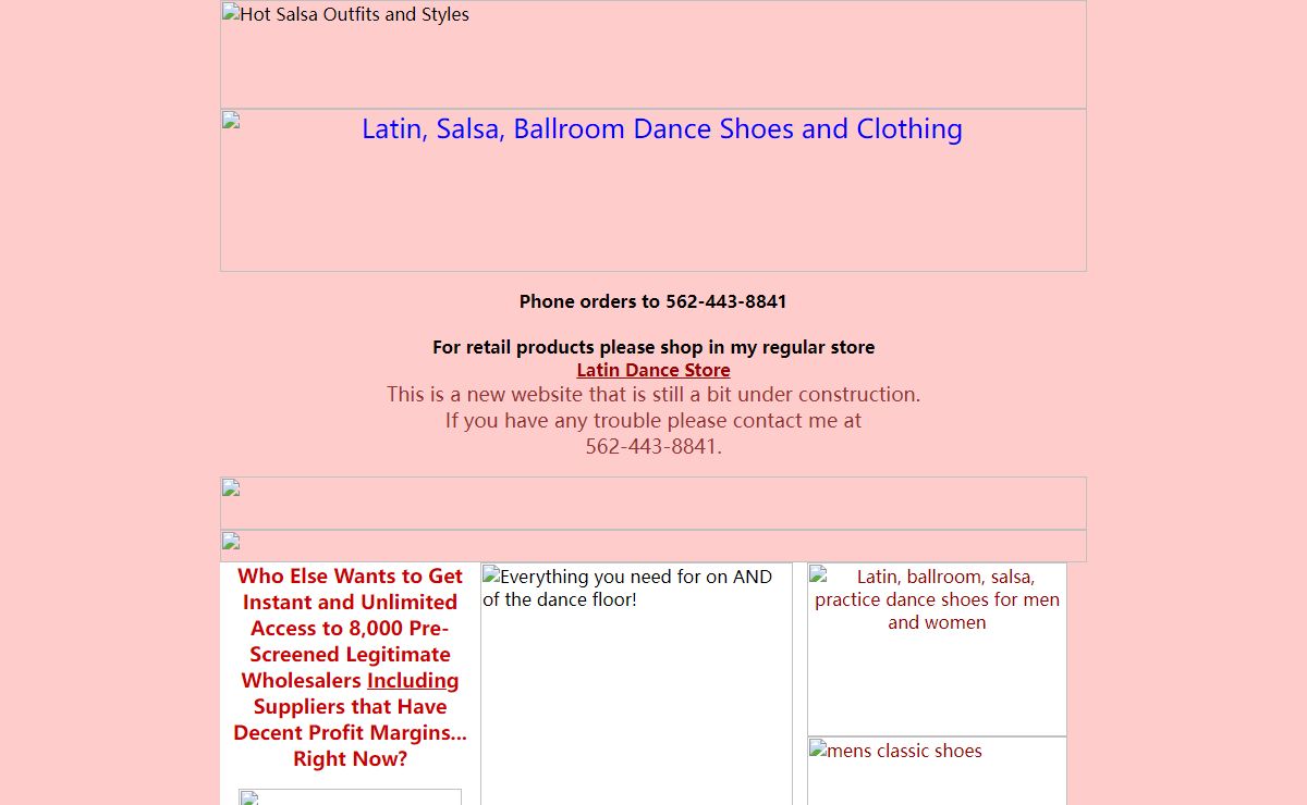 Ballroom Dance Shoes, Salsa dresses, Party DRESSES, Sexy Halter Tops, latin dance outfits,Salsa Skirts sexy Club Wear