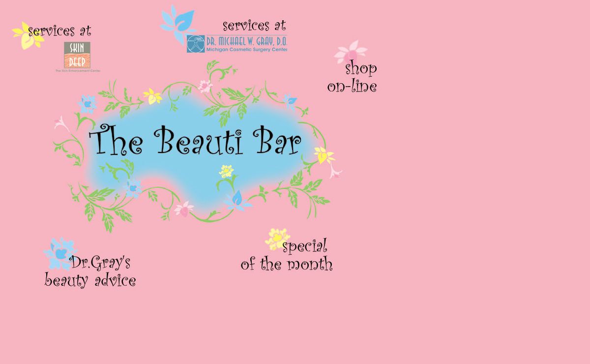 TheBeautiBar