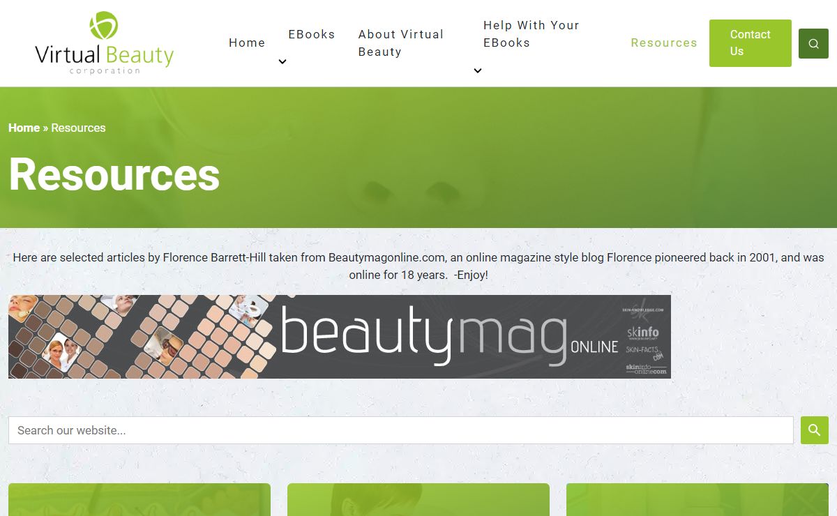 Article Library