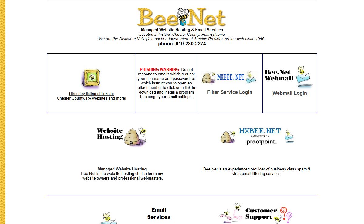 Chester County Website Hosting, Chester County Web Hosting, Chester County Hosting, Chester County Internet Services,Chester County  ISP
