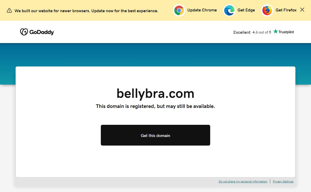 bellybra.com