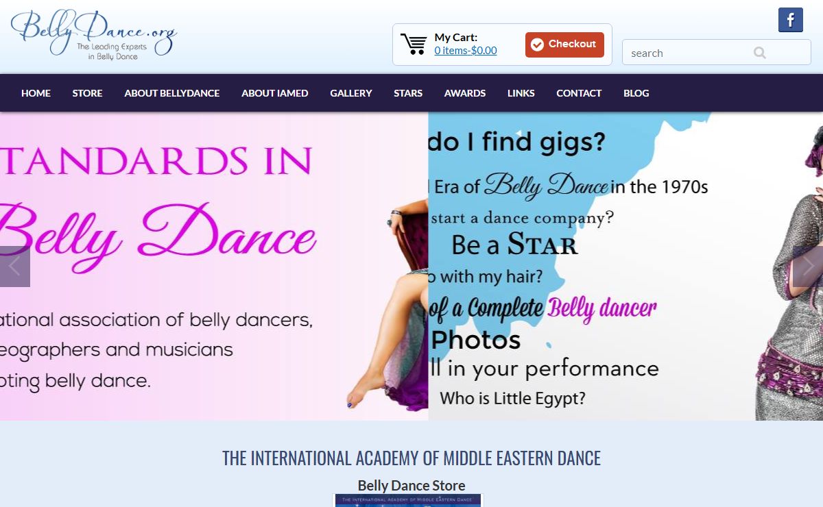 Belly Dance DVD Videos, Clothing, Costumes & Music CDs Belly Dance org