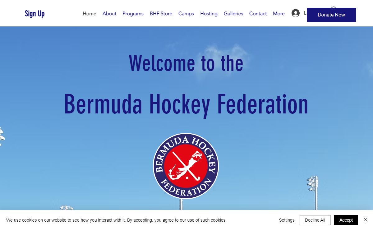 Home | My Site