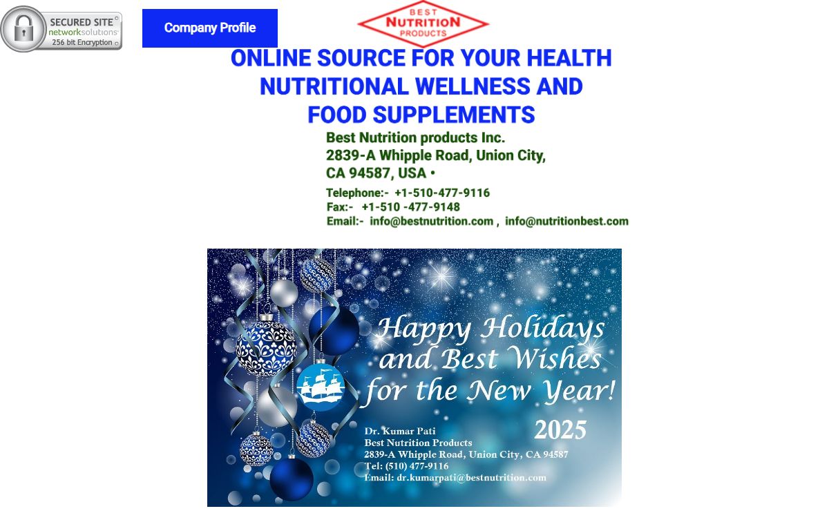 Nutrition Products Herbs Supplements Ayurvedic Remedy Multivitamins
