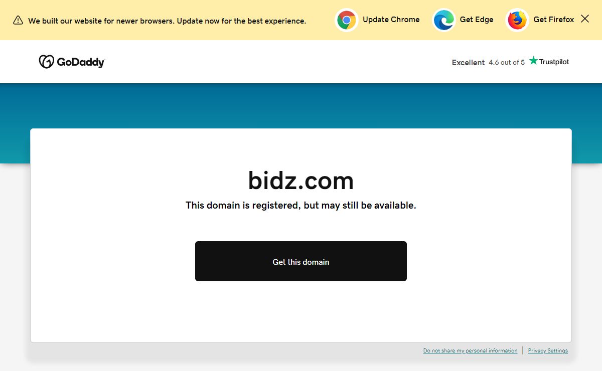 bidz.com