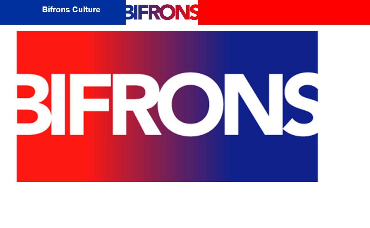 BIFRONS Foundation