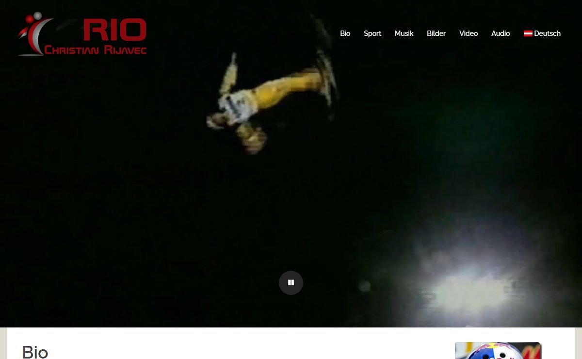 RIO.tirol – bigair.at – CHRISTIAN RIJAVEC