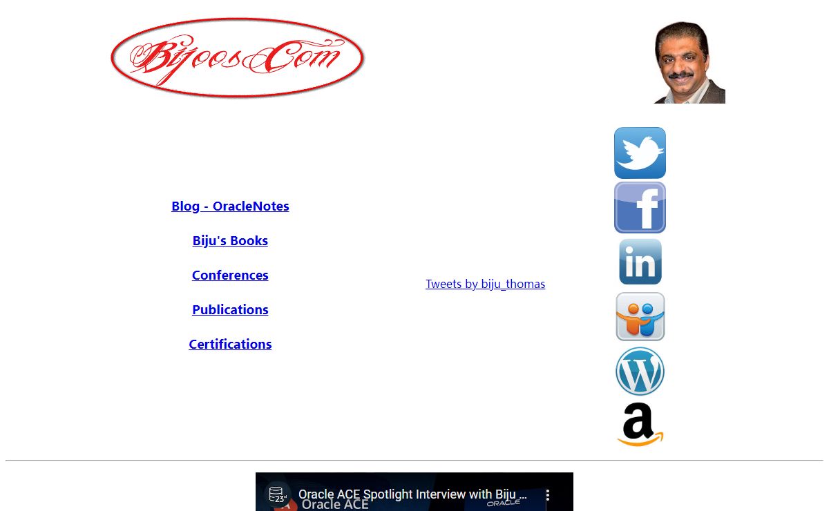 WWW.BijooS.COM