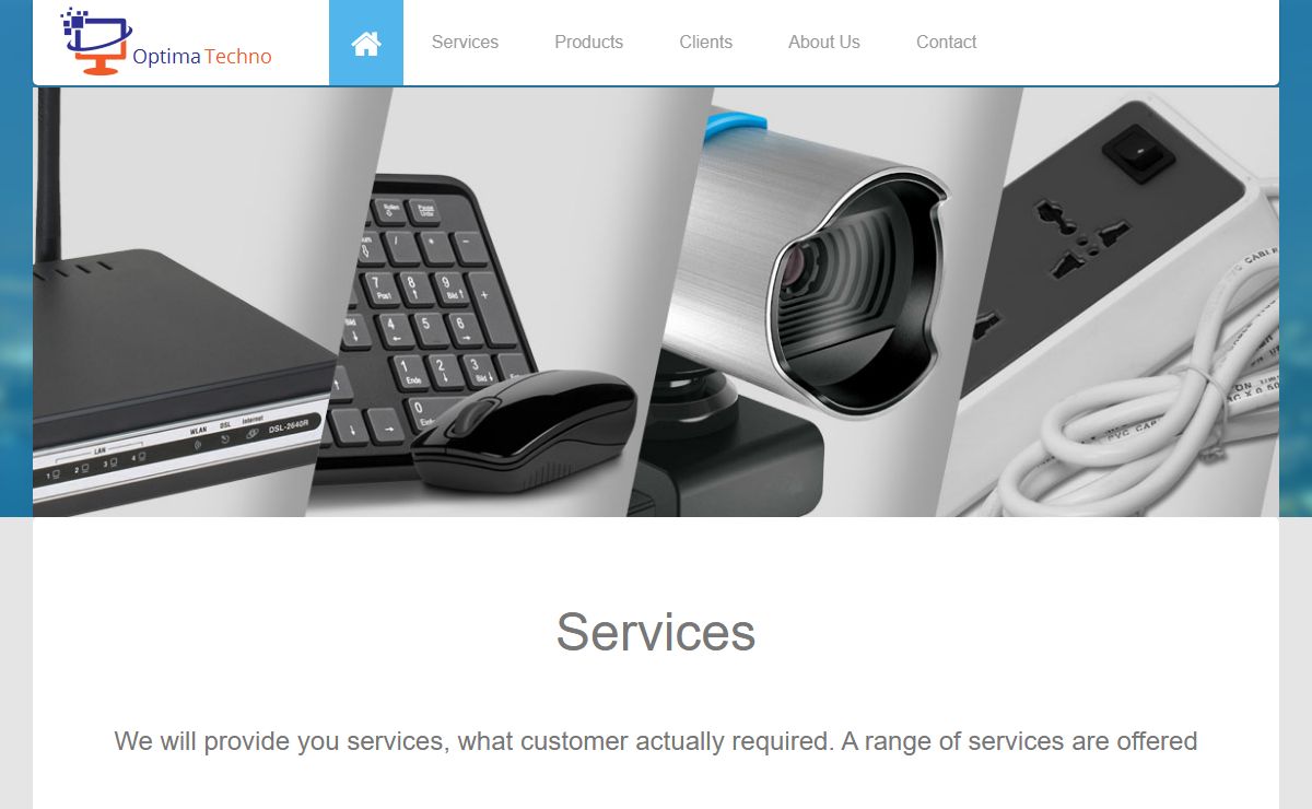 latest Lenovo,HP,dell Laptop Computer Peripheral Devices,Repair services solutions in Hyderabad/Madhapur/Hitech City